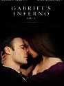 Gabriels Inferno Part II 2020