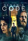 Genesis Code 2020