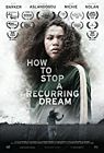 How to Stop a Recurring Dream 2021