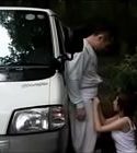 Japanese Father in Law ឪពុកក្មេកសុីកូនប្រសាស្រី