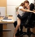 Jav Sex Insurance services