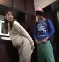 Jav Sex My best friends Mom