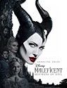 Maleficent Mistress of Evil 2019