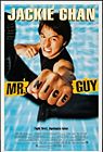 Mr Nice Guy 1998