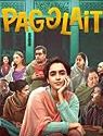 Pagglait 2021