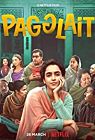 Pagglait 2021