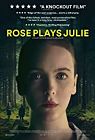 Rose Plays Julie 2020