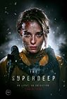Superdeep 2020