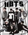 TV Show Korea Lets BTS 2021