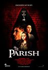 The Parish 2021