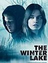 The Winter Lake 2021