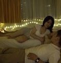 The story of a best friend and a bad wife