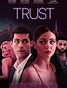 Trust 2021