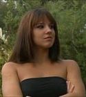West Claudia Holiday full movie completo italian
