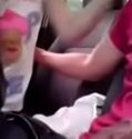 anak sma diem diem di pinggir jalan tol jilat kontol pacar