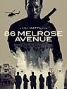86 Melrose Avenue 2021