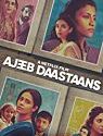 Ajeeb Daastaans 2021