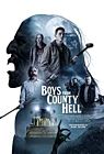 Boys from County Hell 2021