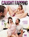 Caught Fapping Vol 3 2021