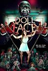 Doll Face 2021