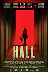 Hall 2020