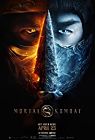 Mortal Kombat 2021