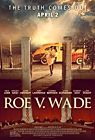 Roe v Wade 2021