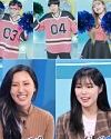 TV Show Korea Come Back Home 2021 END