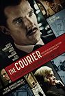 The Courier 2021
