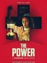 The Power 2021