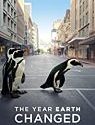 The Year Earth Changed 2021