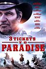 3 Tickets to Paradise 2021