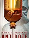 Antidote 2021