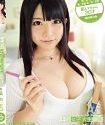 College Student Picture Book Uehara Ai