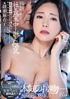 Director Nagaes First Work Maiko Ayase