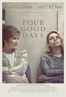 Four Good Days 2021