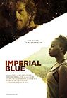 Imperial Blue 2021