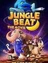 Jungle Beat The Movie 2020