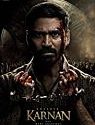 Karnan 2021
