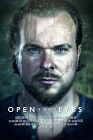 Open Your Eyes 2021