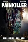 Painkiller 2021
