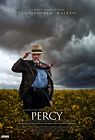 Percy Vs Goliath 2021