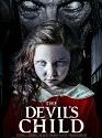 The Devils Child 2021