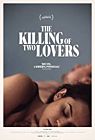 The Killing of Two Lovers 2021