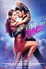Time to Dance 2021