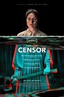 Censor 2021
