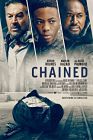 Chained 2020