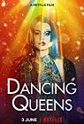 Dancing Queens 2021