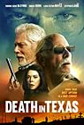 Death in Texas 2021