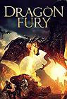 Dragon Fury 2021
